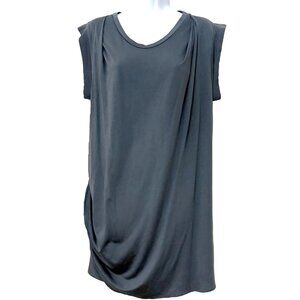 3.1 Phillip Lim  Silk Mini Dress